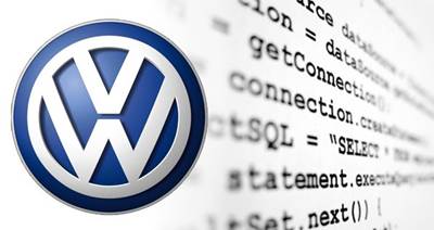 Volkswagen y una Responsabilidad Social Corporativa (RSC) desastrosa